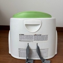 ベビー用品セット売り！の画像
