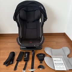 ベビー用品セット売り！の画像
