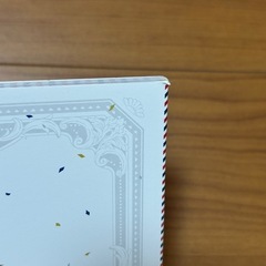 うたプリ　ライブ　7thSTAGE DVDの画像