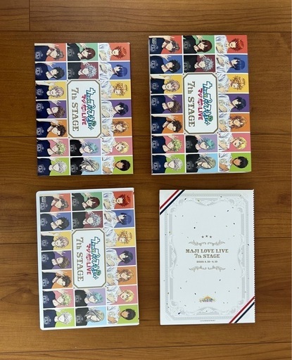 【中古】 家族で使える！らくらく年賀状ＤＶＤ ２０１３/アスキー・メディアワークス/アスキー・メディアワークス Amazon.co.jp: 家族で使える! らくらく年賀状DVD 2014