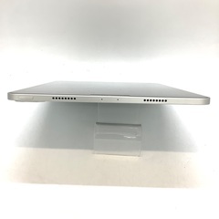 iPad Pro（第3世代）のご紹介ですの画像