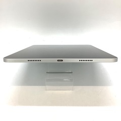 iPad Pro（第3世代）のご紹介ですの画像