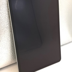 iPad Pro（第3世代）のご紹介ですの画像