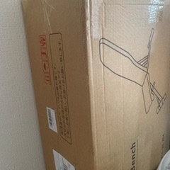 トレーニングベンチ、筋トレ器具、日本企業の画像