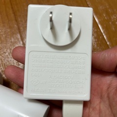 工進 家庭用バスポンプ KP-104の画像