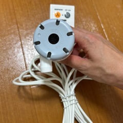 工進 家庭用バスポンプ KP-104の画像