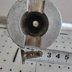 業務用 ミキサー 混ぜ器の画像