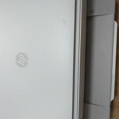 スマホからコピー　コピー機　HP ＥＮＶＹ 6020の画像
