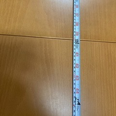 伸縮性ダイニングテーブルの画像