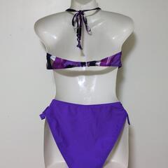 【女性限定】XLサイズ レディース ビキニの画像