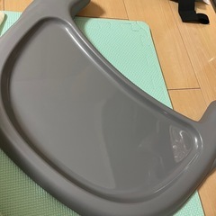 コンビ　ネムリラ　BEDi long オートスイングの画像