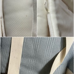 コンビ　ネムリラ　BEDi long オートスイングの画像