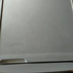 NR-TB148w
パナソニック
冷蔵庫の画像