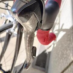 アンカー RFX8の画像