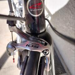 アンカー RFX8の画像