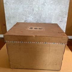 兜飾り/こどもの日/端午の節句の画像