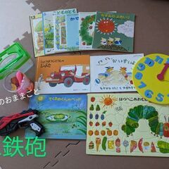 サムネイル