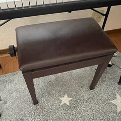 YAMAHA電子ピアノ(Ｐiaggero ＮＰ-32)の画像