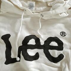 Lee トレーナーの画像