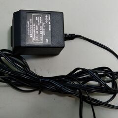 902U-S(PHS用親機)の画像