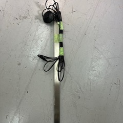 照明の画像
