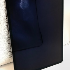 iPad Pro（第4世代）12.9インチのご紹介ですの画像