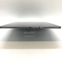 iPad Pro（第4世代）12.9インチのご紹介ですの画像