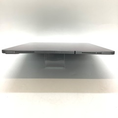iPad Pro（第4世代）12.9インチのご紹介ですの画像