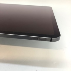 iPad Pro（第4世代）12.9インチのご紹介ですの画像