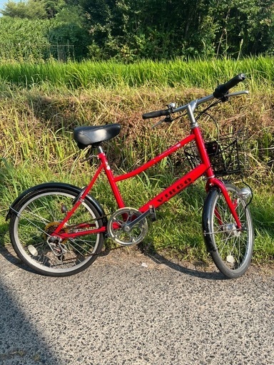 名古屋市内お届け無料手渡し希望24インチジュニア自転車外装6段変速 名古屋市内お届け無料手渡し希望24インチジュニア自転車外装6段