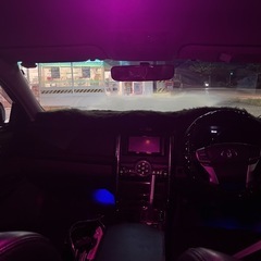 マークx 130前期の画像