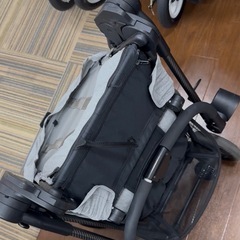 cybex メリオカーボンの画像