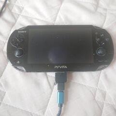 PSvitaギレンの野望アクシズの脅威Vの画像