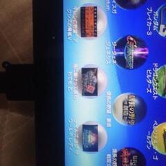 PSvitaギレンの野望アクシズの脅威Vの画像