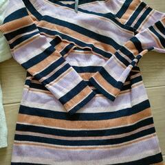 レディース服　まとめ売りの画像