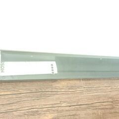 IKEA ⭐3000円 115cm IKEA フォトディスプレイの画像