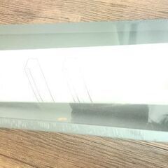 IKEA ⭐3000円 115cm IKEA フォトディスプレイの画像