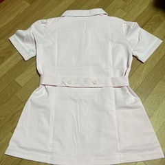 ｽｸﾗﾌﾞ ﾅｰｽ 医療 看護 介護 病院 ｸﾘﾆｯｸの画像