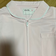ｽｸﾗﾌﾞ ﾅｰｽ 医療 看護 介護 病院 ｸﾘﾆｯｸの画像