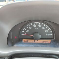 NV100クリッパー 4WD、オートギアシフト(AGS) ※スズキ・エブリイ（6代目)同型の画像