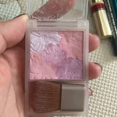 化粧品 まとめ売りの画像