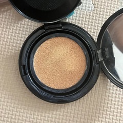 化粧品 まとめ売りの画像