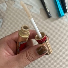 化粧品 まとめ売りの画像