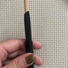 化粧品 まとめ売りの画像