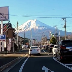 gopro9の画像