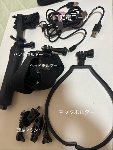 gopro9