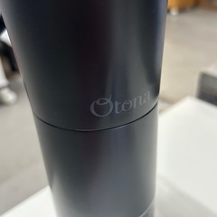 ドウシシャ　電動ふわふわかき氷機の画像