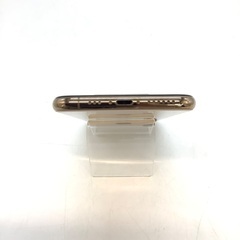 iPhoneXS 64GBのご紹介ですの画像