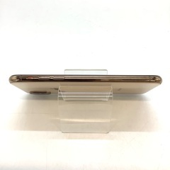 iPhoneXS 64GBのご紹介ですの画像