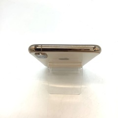 iPhoneXS 64GBのご紹介ですの画像